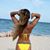 Valeria Martinez's profile image