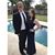 Amelia Michelle Jones's profile image