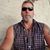 Jayme Whitehouse's profile image