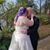 Kristine Holt's profile image