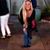Michele Van Halem's profile image