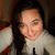 Sherry Broughton's profile image