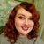 Amanda Brooke Boser's profile image