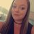 Christy Russell's profile image