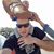 Yonatan Frimer's profile image