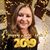 Kelly Evans's profile image