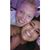 Crystal Montes's profile image