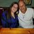 Stacey Kaloudis's profile image