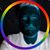 Stephen Allison's profile image
