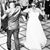 Kathleen Celmer's profile image