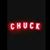 Chuck Bunch's profile image