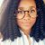 Safaniya Stevenson's profile image