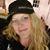 Diana Lambries's profile image