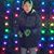 Randy Leshin's profile image