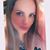 Lizz Colon's profile image