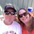 Dawn Bouma Eimer's profile image