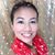 Platy Sanboonsiri Jacobsen's profile image
