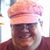 Anthony Meder's profile image