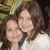 Karen Marie's profile image