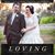 Loreen Walpert's profile image