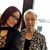 Teresa Flores's profile image