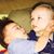 Mindi Dawn Zollar's profile image