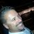 Michael Mckay's profile image