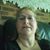 Anna Pearce's profile image