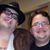 John Patner's profile image