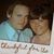 Jean Harding Heilman's profile image