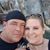 Krystal Rawleigh's profile image