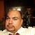 Bekim Deen's profile image