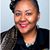 Felicia Mckoy-Laguerre's profile image