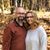 Sabrina Kelley-Joiner's profile image