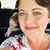 Julia Jane Carter's profile image