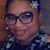 Christeen Griffin's profile image