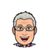 Ken Stewart's profile image