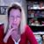 Kay Jenkins's profile image