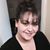Holly RobbinsYoung's profile image