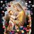 Gricelda Lopez's profile image