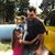 Taryn Mae Peck's profile image
