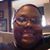 LaTricia Garwood-Bowers's profile image