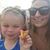 Lauryn Meyer's profile image
