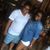 Tiffany Singleton's profile image