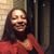 Joyce Murray's profile image