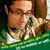 Al Zuber Khan's profile image