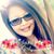 Tracy Marie's profile image