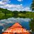 Pam Heller's profile image