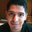 Francisco Jara's profile image