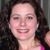 Erikka Baker Kerr's profile image
